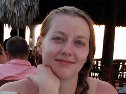 Tragic Filicide in Lakeville: Jack Ball Pleads Guilty to Murder of Sister and Unborn Child