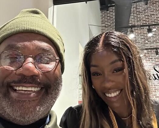 Life Cut Short: Community Mourns the Tragic Death of 23-Year-Old Jurnea Stanley