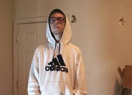 West Palm Beach Mourns Gage Chidester: 26-Year-Old Life Cut Short in Late-Night Tragedy