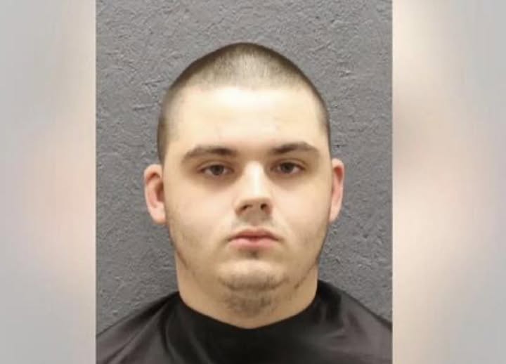 Oconee County, SC – Grandson Arrested in Gruesome Double Murder of Grandparents