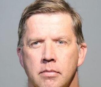 Shock in Kissimmee: Man Arrested for Public Indecency at Windsor Hills Resort