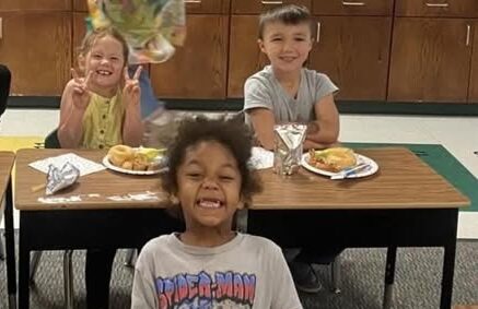 Tragedy Strikes: Three Brothers Drown in Icy North Texas Pond; Community Rallies to Support Grieving Mother