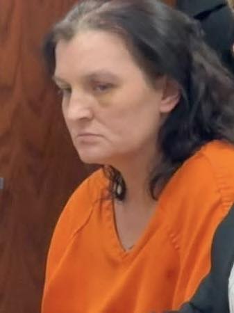 Wexford County Court Updates: Show Cause Hearing Canceled in Rebecca Kay Park Case