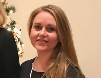 Missing Human Trafficking Survivor Found Safe After 18 Months