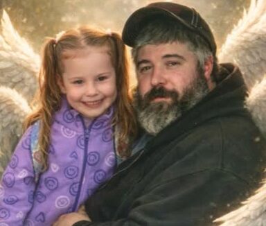 Tragic UTV Accident Claims Grandfather and Young Granddaughter in Westphalia Township