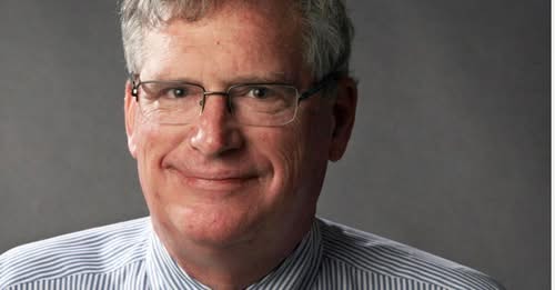 James Parker, Renowned Reporter for The Post and Courier, Found Dead After Mysterious Disappearance