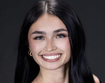 Steven Whitehead Released on Bond in Pinson Bonfire Shooting Case