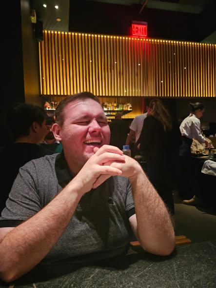 Richard Hathaway Obituary – Morristown Mourns the Sudden Loss of a Beloved Engineer and Community Pillar