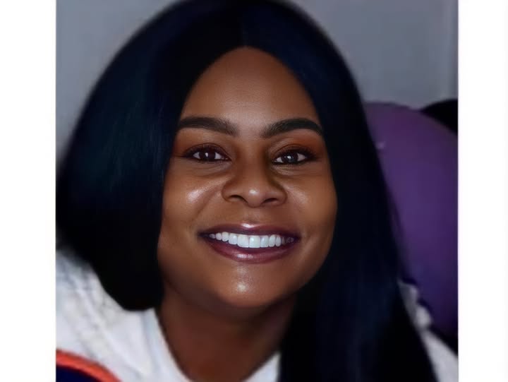 MISSING: Virginia Beach Woman, Leshandra Keyana Harrell, Unaccounted for Since July 2025