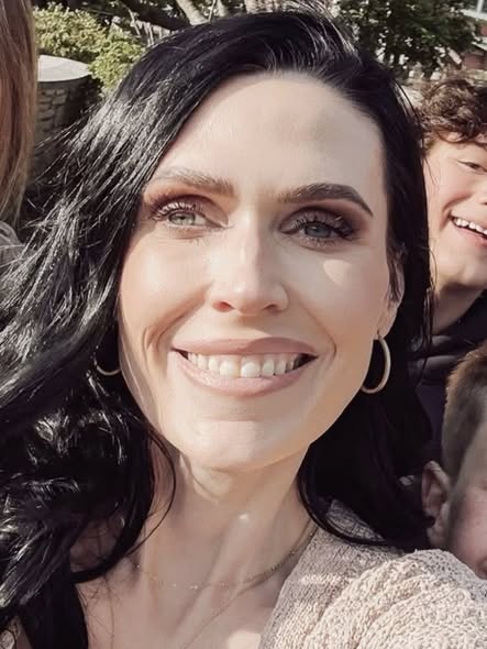 Tragic Loss in Oswego: Ashley Stewart Found Dead in Her Home, Suspect in Custody