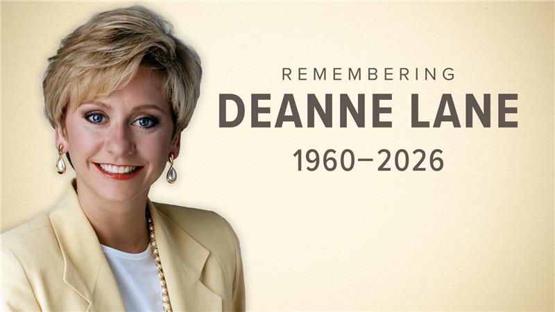 Deanne Lane St. Louis Obituary – Iconic News Anchor Passes Away at 65, Marking the End of a Broadcast Era