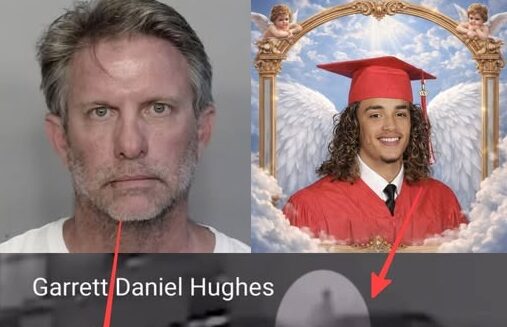 When a Moment Turns Deadly: The Tragic Consequences of a Split-Second Choice