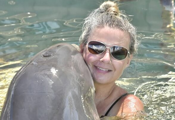 Tragic Murder-Suicide in Starke Leaves Community Shaken