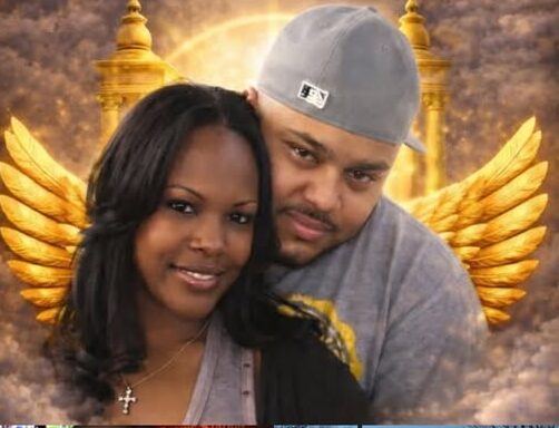 Nine Years Later: The Unsolved Double Homicide of Janelle Reese and Donte Moorer