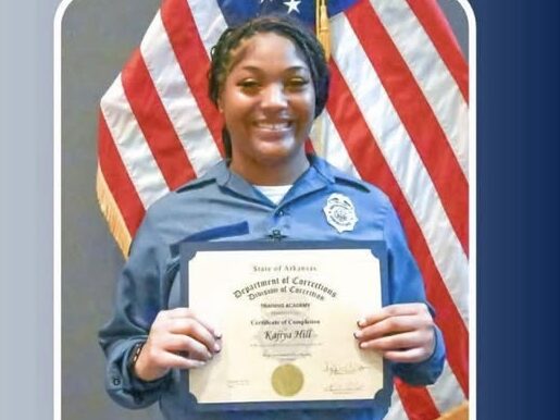 20-Year-Old Correctional Officer Killed Moments After Leaving Work — Life Cut Short by 18-Wheeler Crash