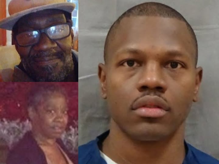 Two Brutal Cases, One Harsh Reality: When Violence Is Followed by Blame, Lies, and Justice Delayed