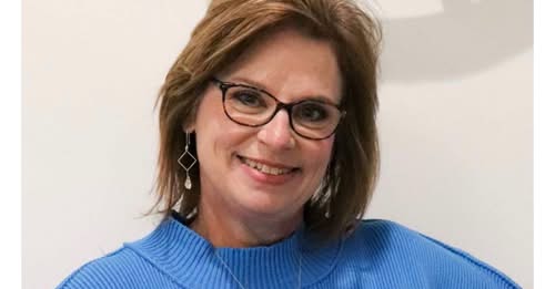 Remembering Lisa Moore: A Heartfelt Farewell to a Beloved Community Champion