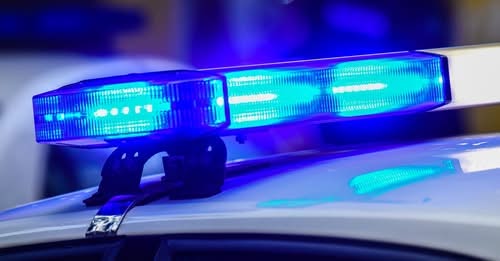 Eighteen, Shot, and Gone Before the Autopsy Could Even Be Scheduled”