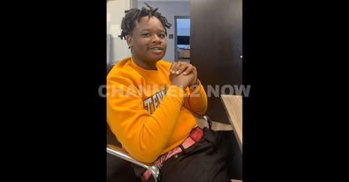 Daylight Horror in Mount Airy: Four Arrested After Double Teen Murder in Robbery Gone Wrong