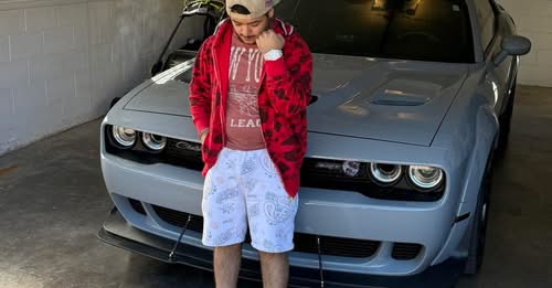 Tragic Loss: Firefighter Ali Jasim Quad of Blackhawk Fire Protection District Dies Suddenly in Quad Cities