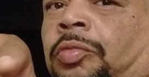 Ahoskie Mourns the Tragic Loss of Corey Lamont Brown, 48