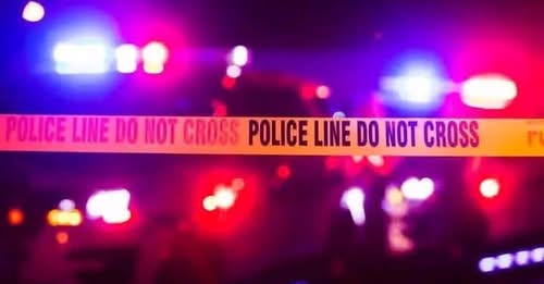 Deadly Confrontation at Houston Transit Center: Harris County Deputies Fatally Shoot Suspect After Knife Attack