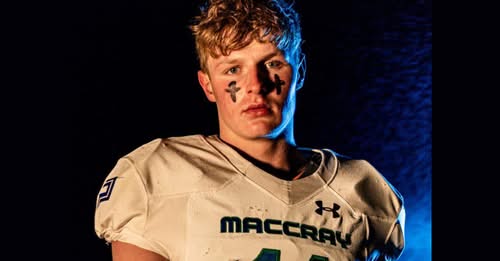 Remembering Brady Heiling: A Bright Life Lost Too Soon in a Tragic Crash