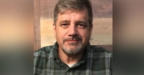 Remembering James “Jim” Bolin: A Life of Faith, Family, and Lasting Service