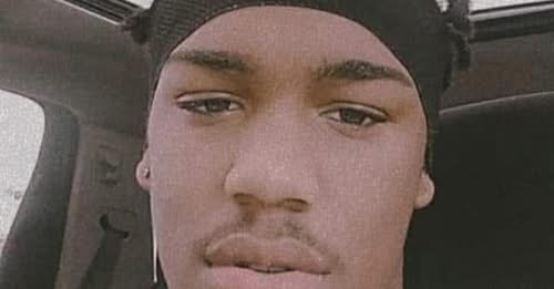 Beaumont Father Shot Dead Steps From Home, Community Left Searching for Answers