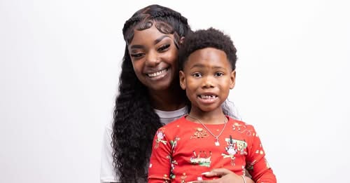 Two Victims, One Dead Before Sunrise: Tragic Shooting Leaves Monroe in Shock