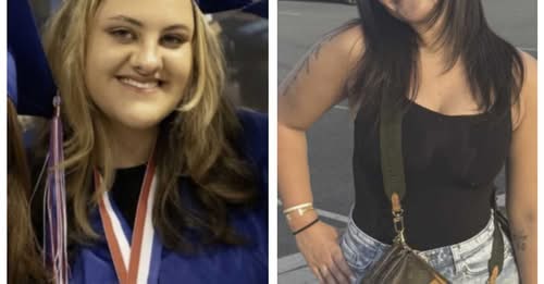 Tragedy Strikes on Hicksville Road: Two Teens Dead in Violent Crash, Driver Survives