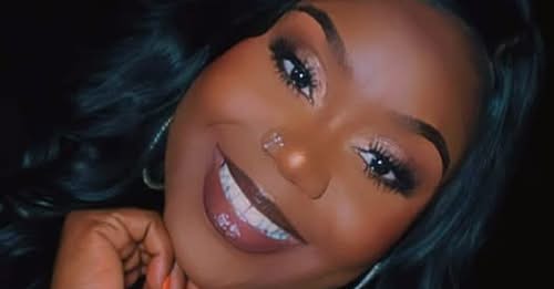 Gone Too Soon: Phoenix Mourns the Loss of Melvina Jones