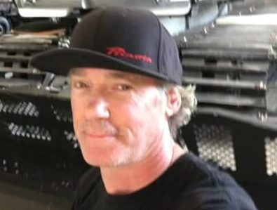 Brimacombe Mourns the Loss of Brian Couvier: A Legacy of Dedication and Warmth