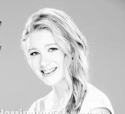 Tianna Zindler Michigan Death, Obituary: A Loving Mother and Cherished Community Member Lost Too Soon