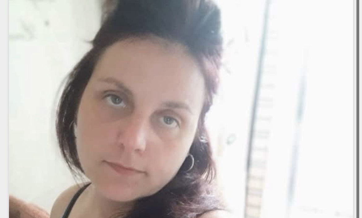 Tragic Loss in Weirton: In Loving Memory of Ashley Kukich