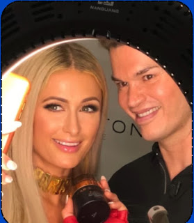 A Legend Behind the Chair: Celebrity Hairstylist Kim Vo Dies at 55 After Courageous Cancer Battle