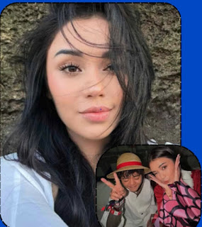 Gone Too Soon: Indonesian Influencer Lula Lahfah Dies at 26, Leaving Fans and Family Heartbroken