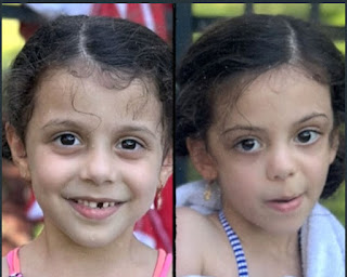 Every Second Matters: Urgent Search Underway for Missing 3-Year-Old Violet Cowsert