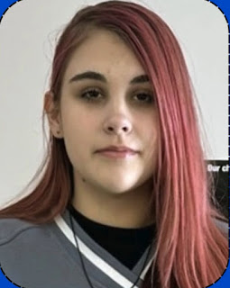 Urgent Search for Missing 16-Year-Old Azelynn Arterburn in Decatur, Illinois