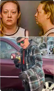 Outrage, Misinformation, and a Deadly Encounter: What We Know About the ICE Shooting in Minneapolis