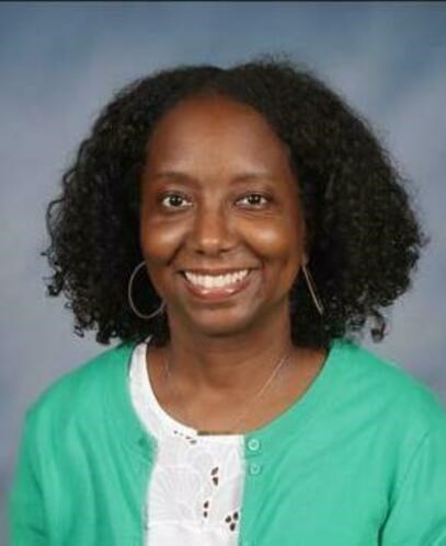 Remembering Siedra Joy Cooper Pitts: Beloved Counselor and Cherished Daughter