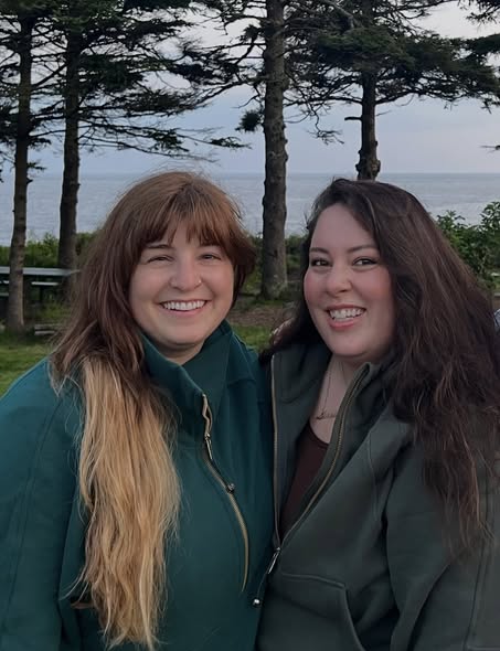 The Pittsburgh, Pennsylvania community is mourning the heartbreaking loss of Lauren Sapienza, who passed away following a tragic car accident.