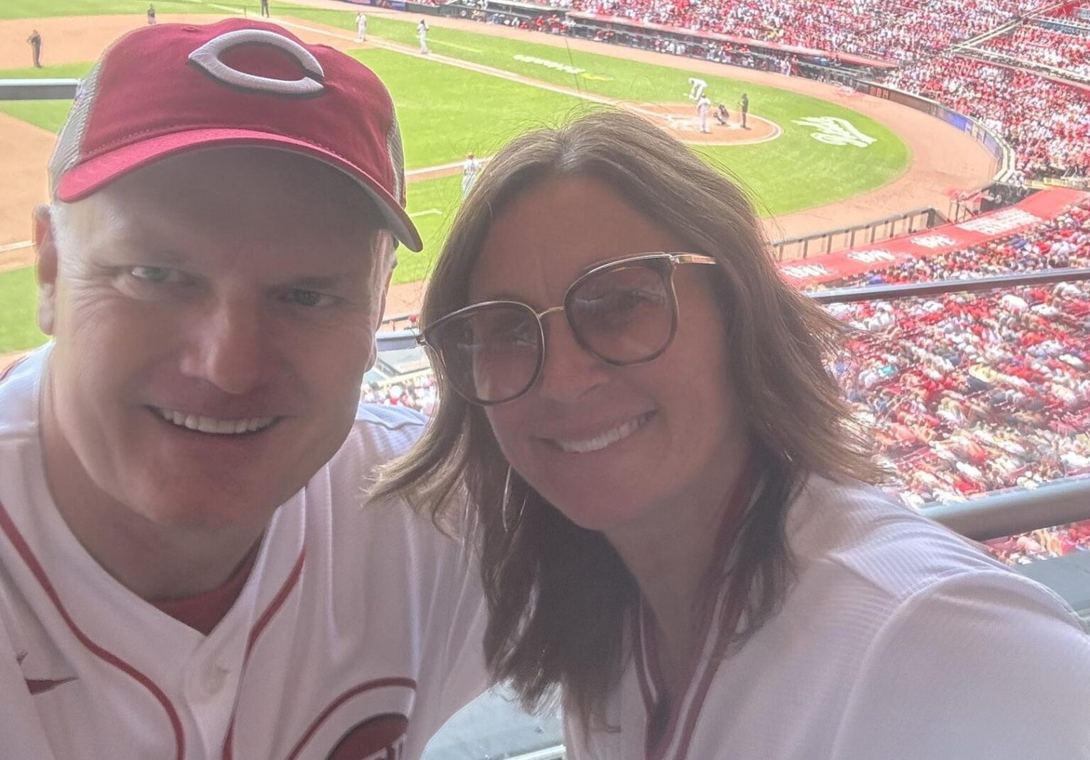 The Fort Loramie, Ohio community is mourning the loss of Paul Barhorst, a beloved son, friend, and neighbor whose passing has left a profound void in the hearts of all who knew him