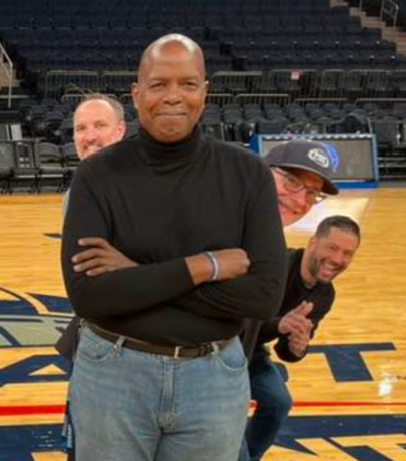 The sports broadcasting world is mourning the loss of Ron McGugins, a seasoned technical producer at FOX Sports, who passed away after a courageous battle with cancer