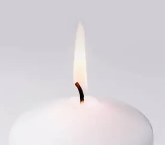 Her death marks not just the loss of a remarkable author, but the closing of a luminous chapter in storytelling that inspired generations.