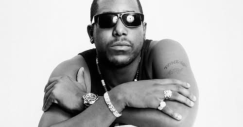 Tone Loc’s “Masked Singer” Moment: Debunking the Car Accident Rumor and Celebrating His Legacy