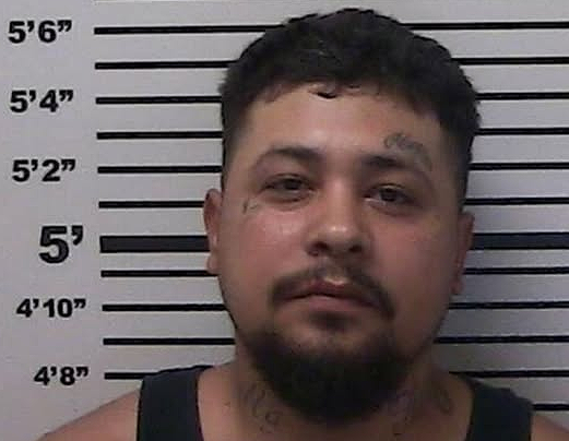 Gang-Related Motel Shooting Ends in First-Degree Murder Conviction, Life Sentence Looms