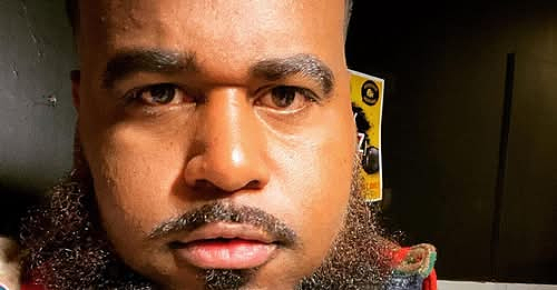 In Loving Memory of Kirk “Boom Balenciaga” Pressley: A Sudden and Heartbreaking Loss