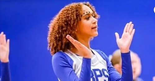 Tragic Loss in Beaufort County: Community Mourns Amya Fields and Louis Carbonneau in Devastating Accident