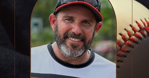 Boca Raton Mourns the Loss of Coach Eric Moskoff: A Legacy of Leadership and Compassion